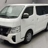 nissan caravan-van 2025 CFJ1814268 image 1