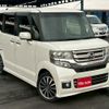 honda n-box 2016 quick_quick_JF1_JF1-2501970 image 2