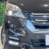 nissan serena 2018 -NISSAN--Serena DAA-GFC27--GFC27-102306---NISSAN--Serena DAA-GFC27--GFC27-102306- image 14