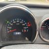 suzuki wagon-r 2007 quick_quick_CBA-MH22S_MH22S-534080 image 12