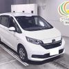 honda freed 2021 -HONDA 【京都 503ﾂ4640】--Freed GB7-3124715---HONDA 【京都 503ﾂ4640】--Freed GB7-3124715- image 1