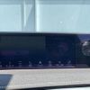 lexus ux 2019 CFJ1590198 image 18