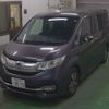 honda stepwagon 2015 -HONDA 【長岡 330ﾇ3015】--Stepwgn RP3--1018673---HONDA 【長岡 330ﾇ3015】--Stepwgn RP3--1018673- image 7