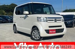 honda n-box 2015 quick_quick_JF1_JF1-1639951