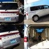 mitsubishi delica-d5 2008 CFJ1686371 image 26