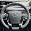 toyota aqua 2018 -TOYOTA--AQUA DAA-NHP10--NHP10-6790773---TOYOTA--AQUA DAA-NHP10--NHP10-6790773- image 14