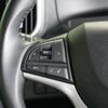 suzuki solio 2016 CFJ1643465 image 24