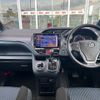 toyota voxy 2016 -TOYOTA--Voxy DBA-ZRR80W--ZRR80-0211174---TOYOTA--Voxy DBA-ZRR80W--ZRR80-0211174- image 2