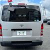 toyota hiace-van 2018 -TOYOTA--Hiace Van QDF-GDH206V--GDH206V-2002709---TOYOTA--Hiace Van QDF-GDH206V--GDH206V-2002709- image 29