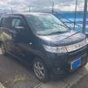 suzuki wagon-r 2010 -SUZUKI--Wagon R DBA-MH23S--MH23S-565816---SUZUKI--Wagon R DBA-MH23S--MH23S-565816- image 2