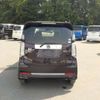 honda n-wgn 2016 -HONDA--N WGN DBA-JH1--JH1-1314254---HONDA--N WGN DBA-JH1--JH1-1314254- image 45