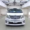 toyota alphard 2012 ENHANCEAUTO_1_ea290082 image 8