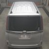 toyota noah 2019 -TOYOTA--Noah ZRR80G-0561391---TOYOTA--Noah ZRR80G-0561391- image 8