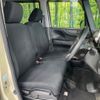 honda n-box 2013 -HONDA--N BOX DBA-JF1--JF1-1257072---HONDA--N BOX DBA-JF1--JF1-1257072- image 8