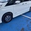 nissan serena 2018 -NISSAN--Serena DAA-HFC27--HFC27-008195---NISSAN--Serena DAA-HFC27--HFC27-008195- image 9