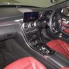 mercedes-benz c-class-station-wagon 2020 -MERCEDES-BENZ--Benz C Class Wagon W1K2052772F983354---MERCEDES-BENZ--Benz C Class Wagon W1K2052772F983354- image 4