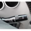 toyota tundra 2011 GOO_NET_EXCHANGE_0710188A30250512W001 image 26