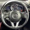 mazda cx-3 2015 -MAZDA--CX-3 LDA-DK5FW--DK5FW-100465---MAZDA--CX-3 LDA-DK5FW--DK5FW-100465- image 16