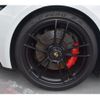 porsche 911 2022 quick_quick_7BA-992NC1_WP0ZZZ99ZNS212850 image 15