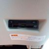 toyota sienta 2018 -TOYOTA--Sienta NSP172G--7006862---TOYOTA--Sienta NSP172G--7006862- image 27