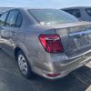 toyota corolla-axio 2022 NIKYO_GM23318 image 31
