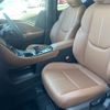 lexus lexus-lbx 2024 CFJ1509599 image 20