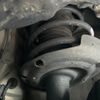 toyota corolla-sport 2018 CFJ1853720 image 20