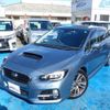 subaru levorg 2015 quick_quick_DBA-VM4_VM4-052745 image 10