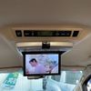 toyota vellfire 2012 CFJ1697852 image 7