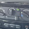 suzuki jimny 2016 -SUZUKI--Jimny ABA-JB23W--JB23W-750324---SUZUKI--Jimny ABA-JB23W--JB23W-750324- image 11