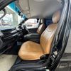toyota hiace-van 2012 -TOYOTA--Hiace Van CBF-TRH200V--TRH200-0171115---TOYOTA--Hiace Van CBF-TRH200V--TRH200-0171115- image 11