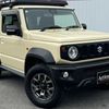 suzuki jimny-sierra 2019 361 image 1