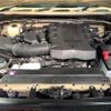 toyota fj-cruiser 2017 -TOYOTA--FJ Curiser CBA-GSJ15W--GSJ15-0134451---TOYOTA--FJ Curiser CBA-GSJ15W--GSJ15-0134451- image 17