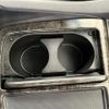 toyota alphard 2021 -TOYOTA--Alphard 6AA-AYH30W--AYH30-0140437---TOYOTA--Alphard 6AA-AYH30W--AYH30-0140437- image 14