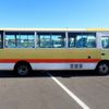 toyota coaster 2003 -TOYOTA--Coaster KK-HZB50--HZB50-0111973---TOYOTA--Coaster KK-HZB50--HZB50-0111973- image 42