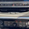 jeep compass 2021 CFJ1767403 image 11