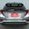 toyota c-hr 2021 -TOYOTA--C-HR 6AA-ZYX11--ZYX11-2045112---TOYOTA--C-HR 6AA-ZYX11--ZYX11-2045112- image 24