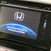 honda odyssey 2015 CFJ1666480 image 4
