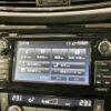 nissan x-trail 2017 -NISSAN--X-Trail DBA-T32--T32-042724---NISSAN--X-Trail DBA-T32--T32-042724- image 2