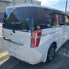 honda stepwagon 2014 -HONDA--Stepwgn RK1--1323291---HONDA--Stepwgn RK1--1323291- image 15