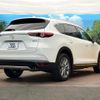 mazda cx-8 2022 -MAZDA--CX-8 6BA-KG5P--KG5P-259889---MAZDA--CX-8 6BA-KG5P--KG5P-259889- image 18