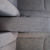 honda n-box 2022 quick_quick_6BA-JF3_JF3-2371507 image 11