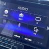 honda stepwagon 2021 CFJ1556531 image 24