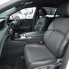 lexus ls 2018 CFJ1753351 image 24