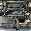 subaru legacy-touring-wagon 2010 -SUBARU--Legacy Wagon DBA-BR9--BR9-038039---SUBARU--Legacy Wagon DBA-BR9--BR9-038039- image 10