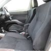 mitsubishi outlander 2007 646828-Y2025070016F-21 image 16
