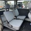 subaru sambar-dias 1997 quick_quick_V-KV3_KV3-207424 image 8