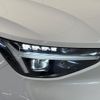 volvo xc40 2023 CFJ1584061 image 15