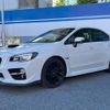 subaru wrx 2016 CFJ1820173 image 16