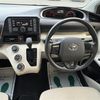 toyota sienta 2016 CFJ1841566 image 31